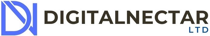 Digitalnectarltd